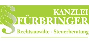 Fürbringer Philipp Rechtsanwalt